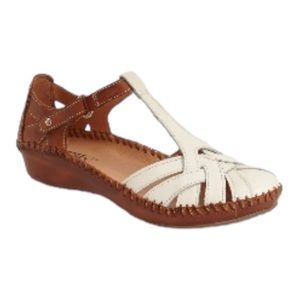 Pikolinos Sandals